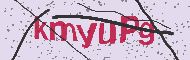 Kód CAPTCHA