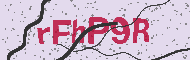 Kód CAPTCHA
