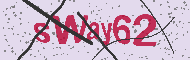 Kód CAPTCHA