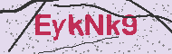 Kód CAPTCHA