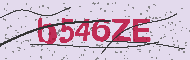 Kód CAPTCHA