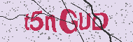 Kód CAPTCHA