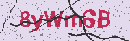 Kód CAPTCHA