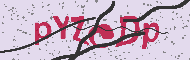 Kód CAPTCHA