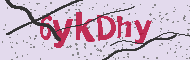 Kód CAPTCHA