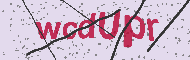 Kód CAPTCHA