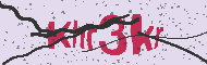 Kód CAPTCHA