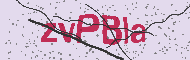 Kód CAPTCHA