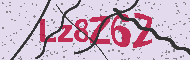 Kód CAPTCHA
