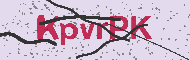 Kód CAPTCHA