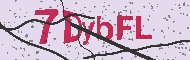 Kód CAPTCHA