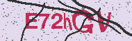 Kód CAPTCHA