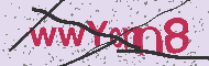 Kód CAPTCHA