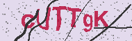 Kód CAPTCHA