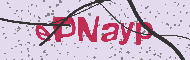Kód CAPTCHA