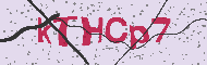 Kód CAPTCHA