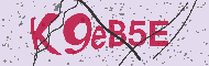 Kód CAPTCHA
