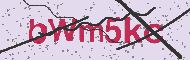 Kód CAPTCHA
