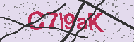 Kód CAPTCHA