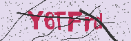 Kód CAPTCHA