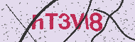 Kód CAPTCHA