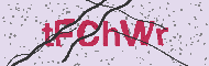 Kód CAPTCHA