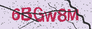 Kód CAPTCHA