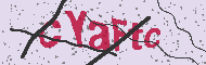 Kód CAPTCHA