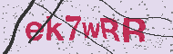 Kód CAPTCHA