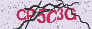 Kód CAPTCHA