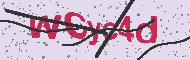 Kód CAPTCHA
