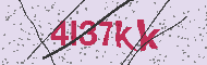 Kód CAPTCHA