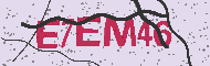 Kód CAPTCHA