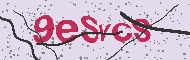 Kód CAPTCHA