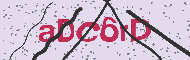 Kód CAPTCHA