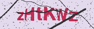Kód CAPTCHA