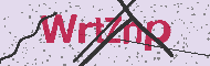 Kód CAPTCHA