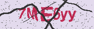 Kód CAPTCHA