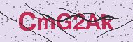 Kód CAPTCHA