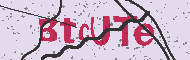 Kód CAPTCHA