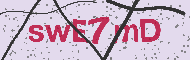 Kód CAPTCHA