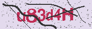 Kód CAPTCHA