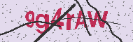 Kód CAPTCHA