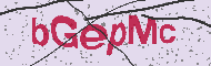 Kód CAPTCHA