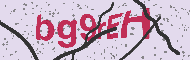 Kód CAPTCHA