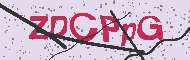 Kód CAPTCHA