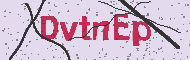 Kód CAPTCHA