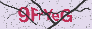 Kód CAPTCHA