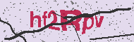 Kód CAPTCHA