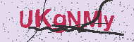 Kód CAPTCHA